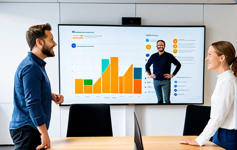 vertalerdiploma - 이미지 1