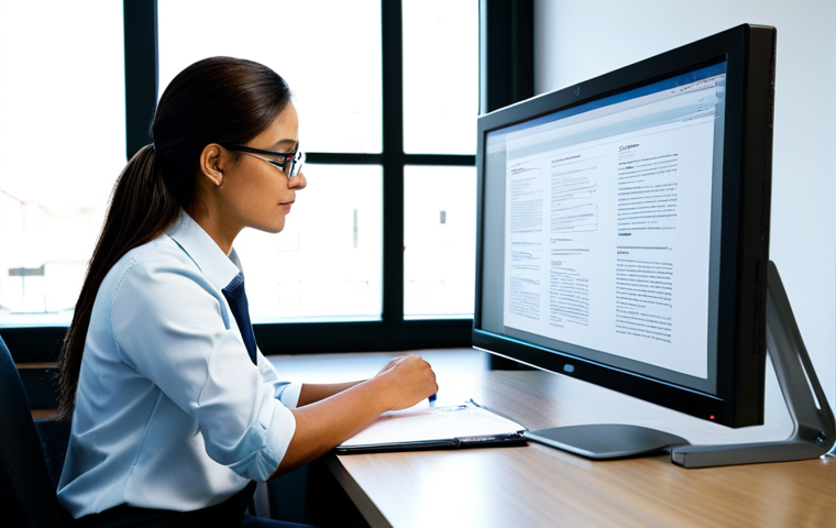 vertalerdiploma - 이미지 2