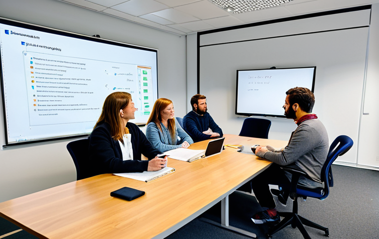 vertaler - 이미지 1