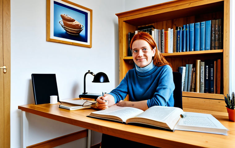 vertaler - 이미지 2