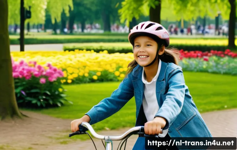 번역사 시험의 최신 출제 경향 관련 이미지 2