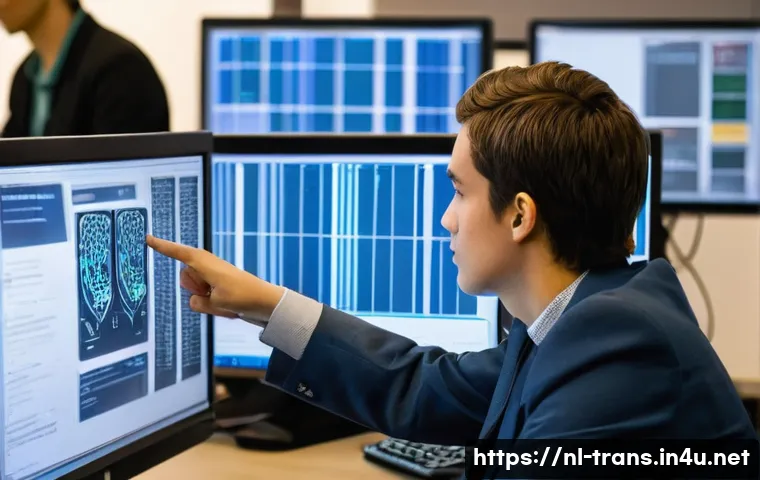 번역사 자격증 스터디 그룹 활용법 관련 이미지 1