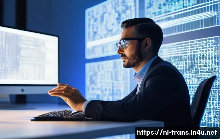 번역사 실무에서 필요한 외국어 능력 관련 이미지 2