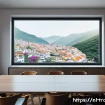 번역사 자격증 취득 난이도 관련 이미지 1