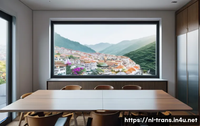 번역사 자격증 취득 난이도 관련 이미지 1