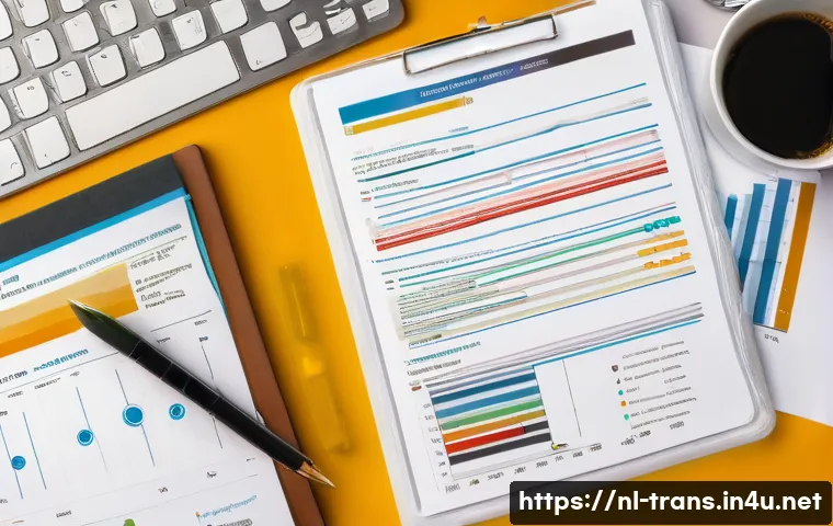 번역사 자격증의 가치와 장점 관련 이미지 1